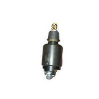 24volt Starter Solenoid