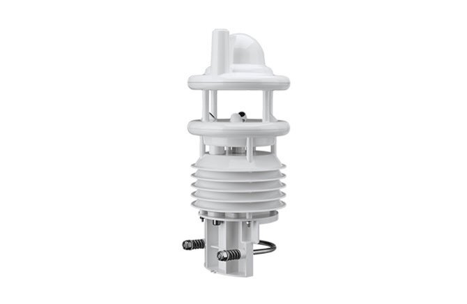 WS800-UMB Smart Weather Sensor
