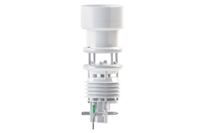 WS601-UMB Smart Weather Sensor