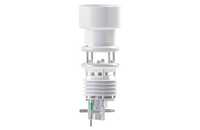 Ws601-umb Smart Weather Sensor
