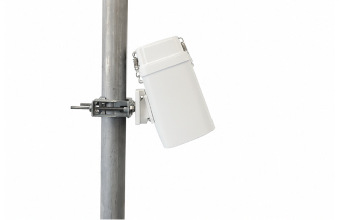 RoadSmart Compact Stationary Road Weather Sensor