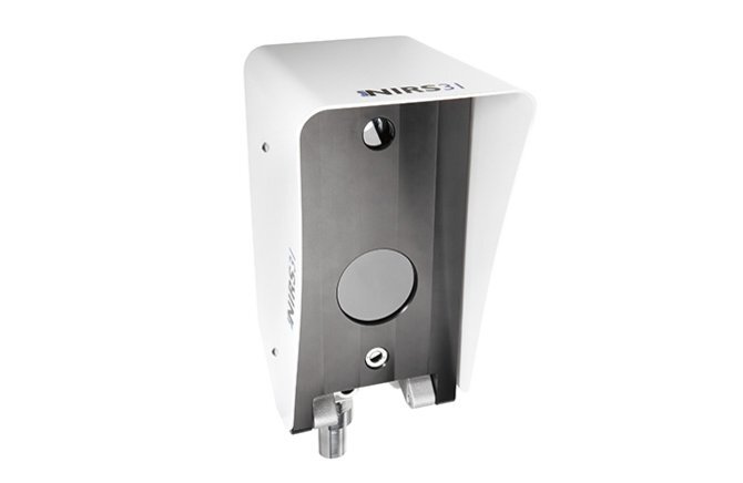 NIRS31 UMB Non Invasive Road Sensor