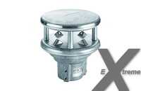 Ventus-x-umb Ultrasonic Wind Sensor With Extended Heating