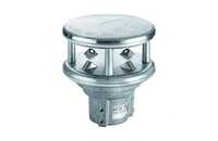 Ventus-umb Ultrasonic Wind Sensor