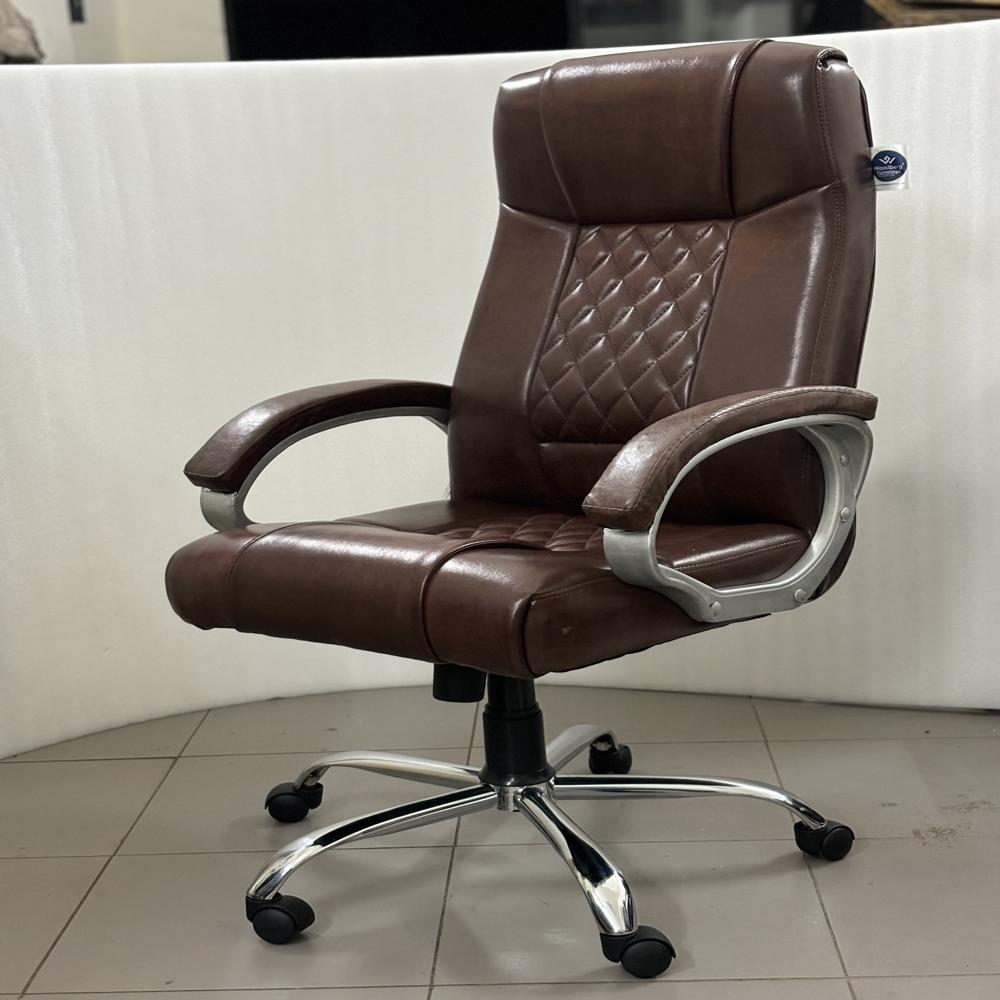Imperia Lite Office Chair