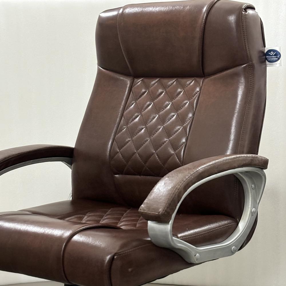 Imperia Lite Office Chair