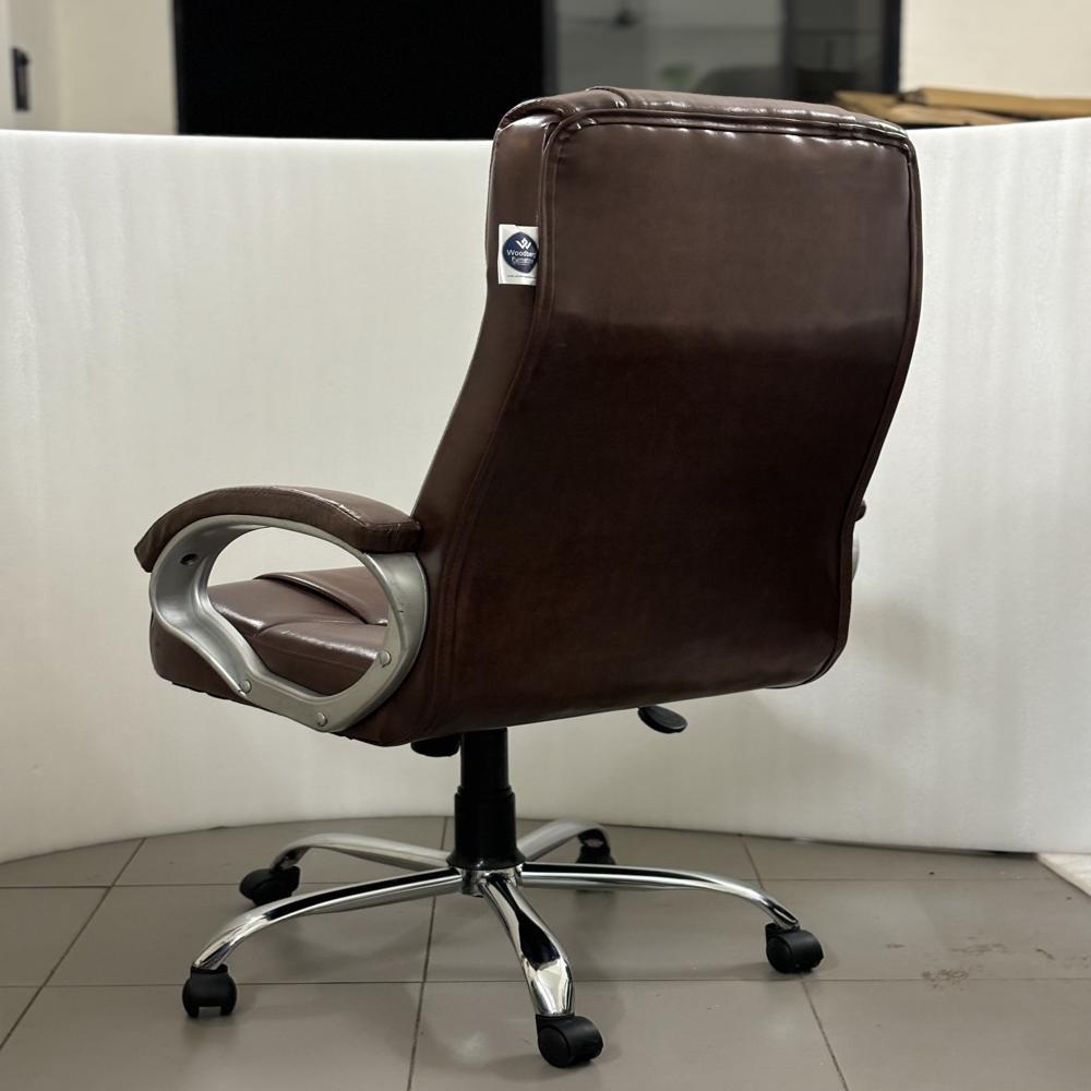 Imperia Lite Office Chair
