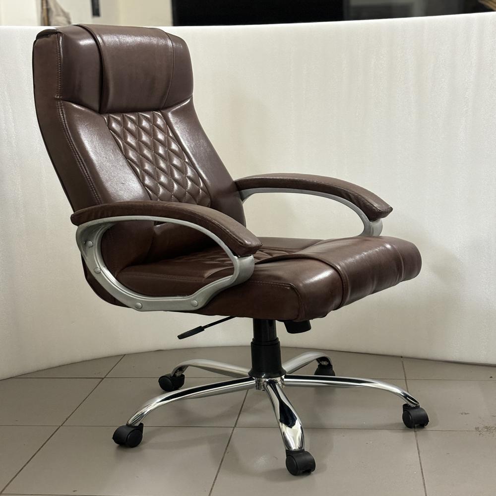 Imperia Lite Office Chair