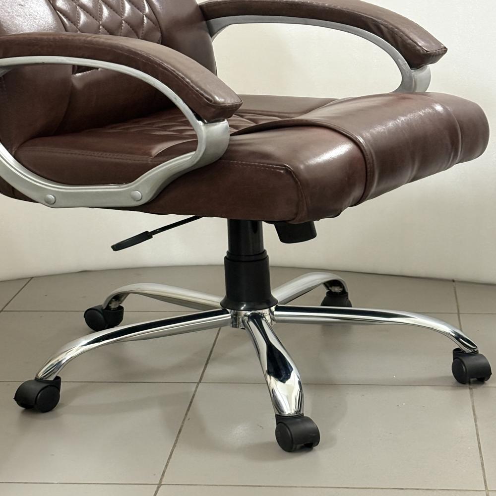 Imperia Lite Office Chair