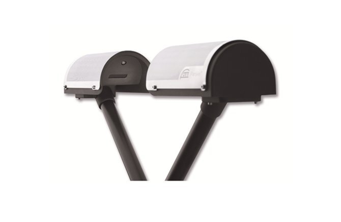 OTT Parsivel Laser Weather Sensor