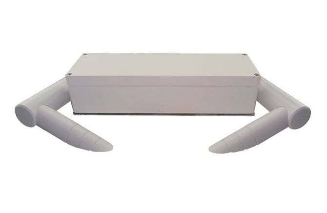 VS2k-UMB Visibility Sensor