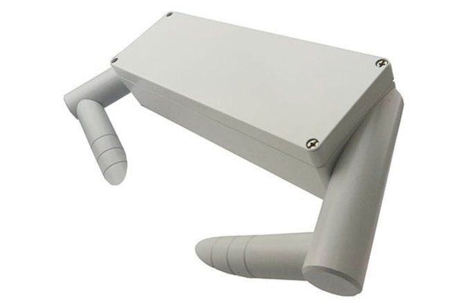 VS20k-UMB Visibility Sensor