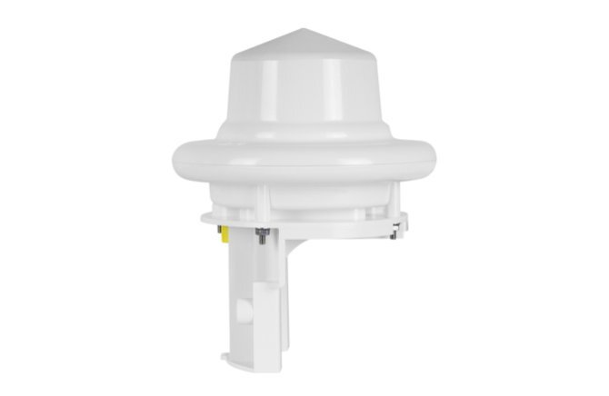 WS100 Radar Precipitation Sensor