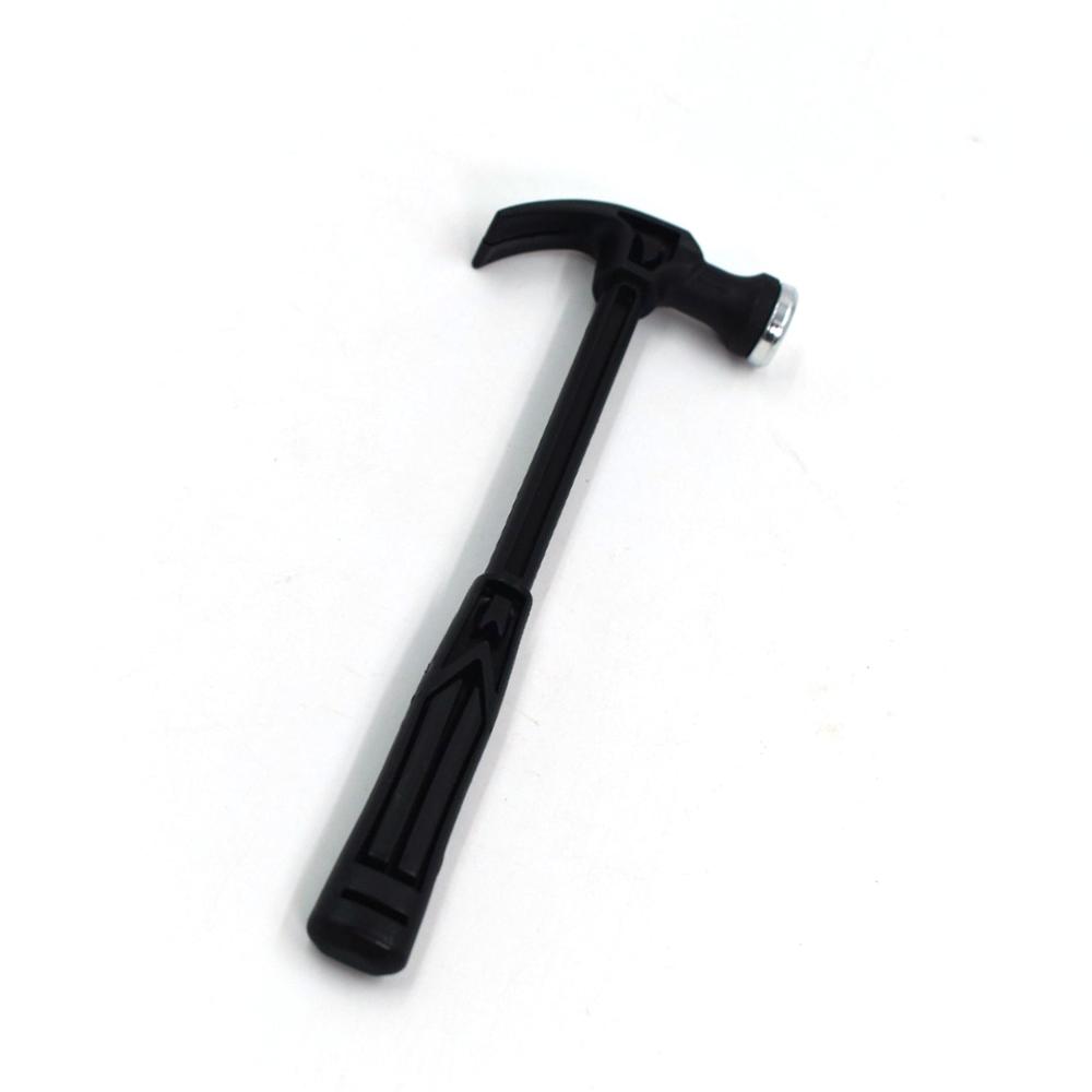 4pc Helper Tool Set