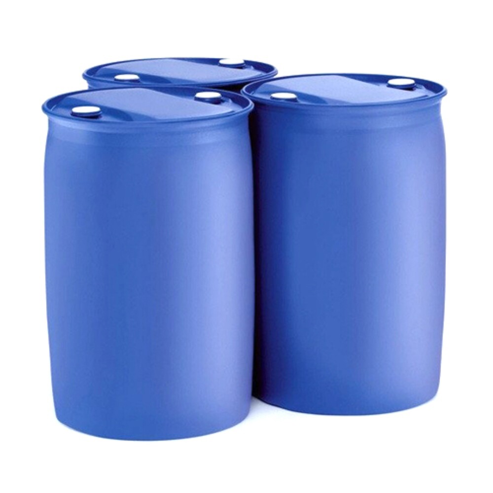 Liquid Binder Chemical - Application: Industrial