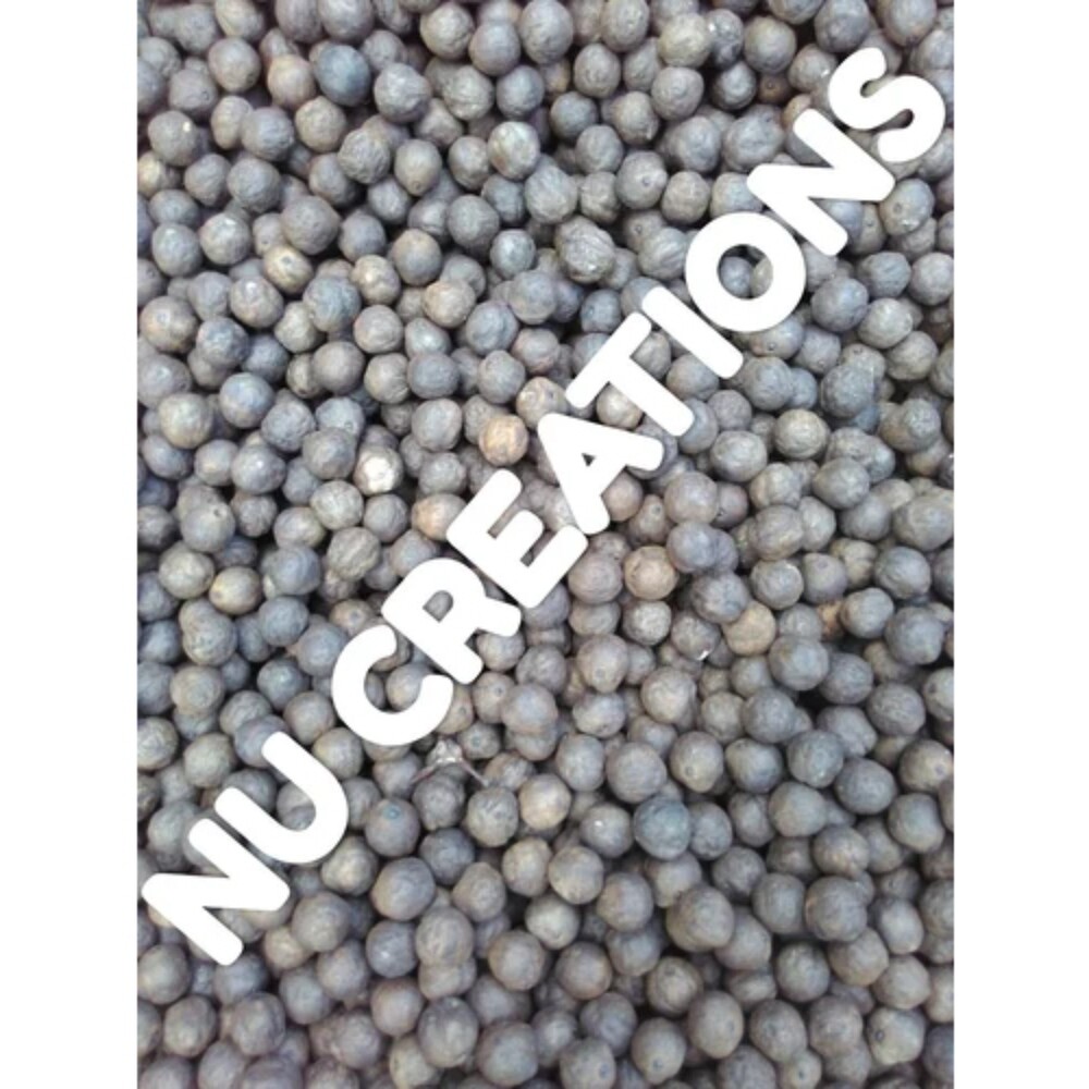 Raw Makhana Seeds