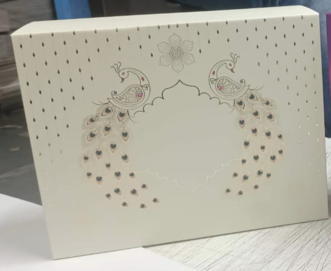 Gift Box