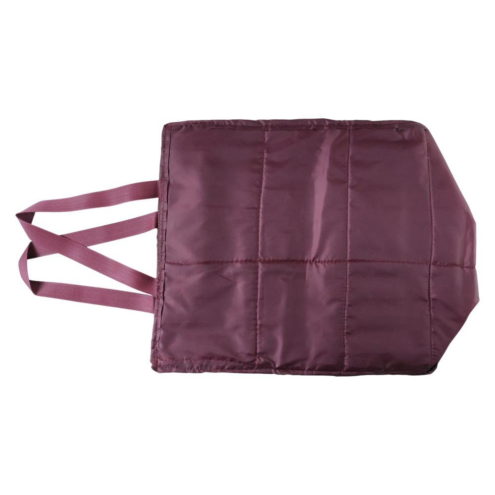 Premium Travel Shoe Storage Bag (1 Pc)