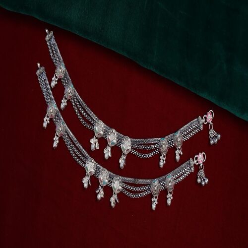 Designer Fancy Payal for Women