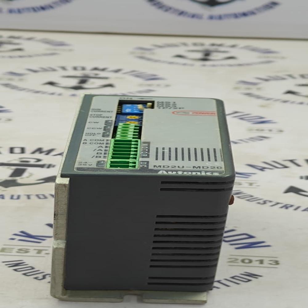 AUTONICS MD2U-MD20