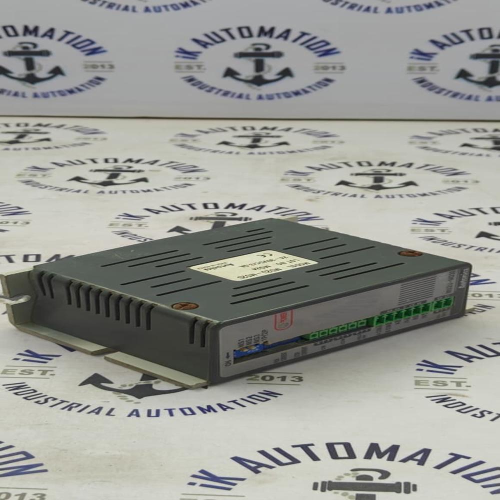 AUTONICS MD2U-MD20