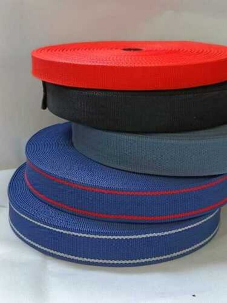Pp Tape