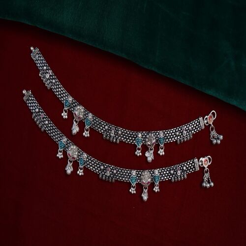 Designer Fancy Payal for Women