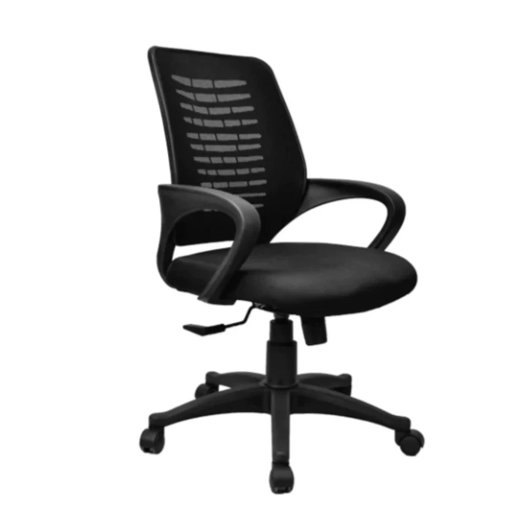 805 Workstation Chair