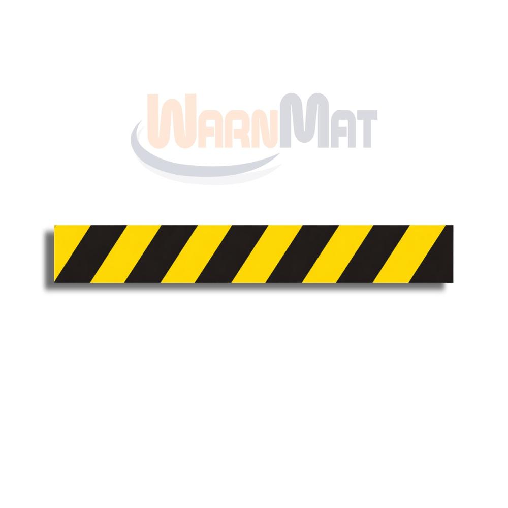 White Barricade Caution Tape - Lldpe Material, 3-inch Width, White Color | Visible Safety Tool For Barrier And Hazard Indication