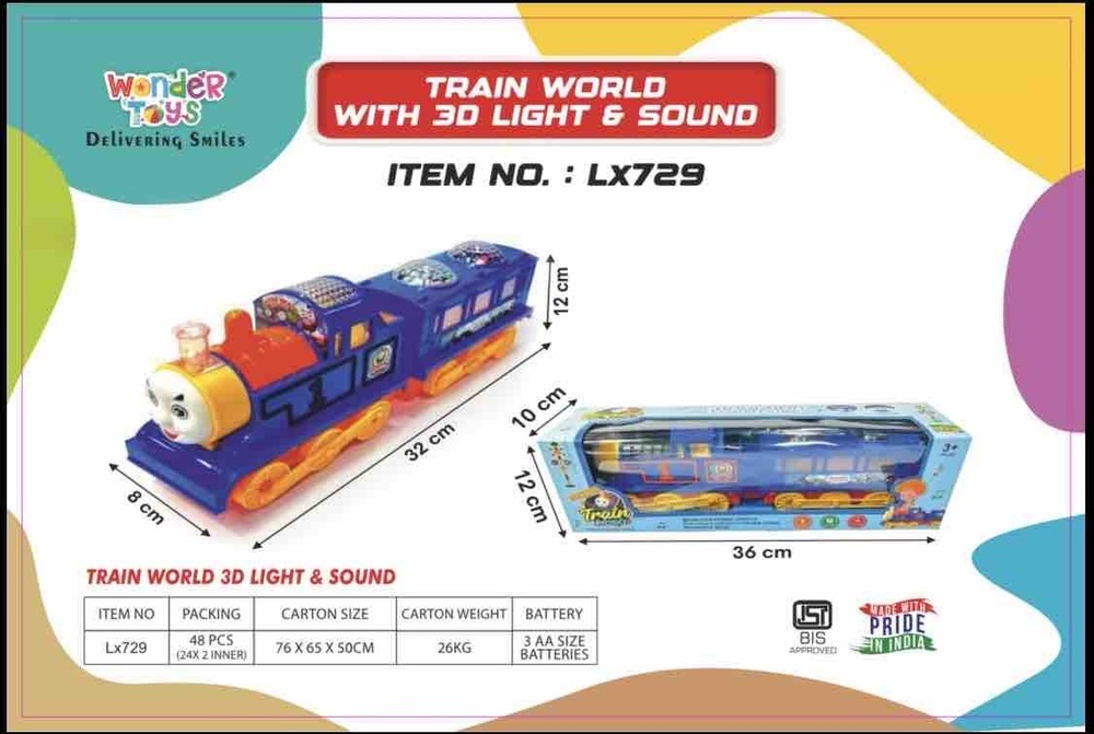 66101 Deform Warrior Robot Car