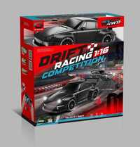 1-16 Competition Drift Racing Car