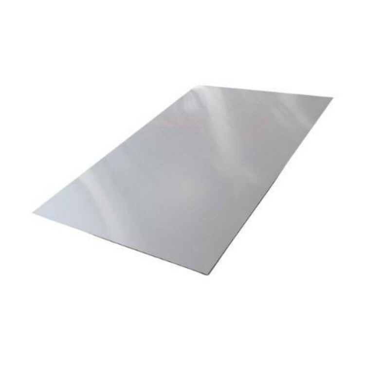 3Mm Stainless Steel Sheets - Coating Type: Pvc
