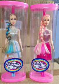 Maria Doll