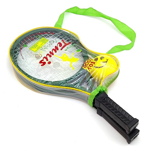 12 Pcs Big Saniya Racket Box