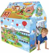 1 No. Super Hero Tent House