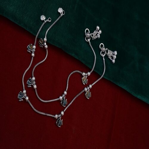 Designer Snake Payal for Women