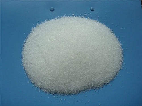 AR MONO SODIUM PHOSPHATE DIHYDRATE