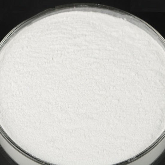 Ticagrelor Ip/bp/ep - Cas No: 274693-27-5