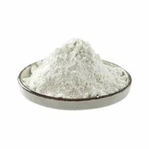 Rosuvastatin Calcium Ip/Ep/Bp/Usp - Boiling Point: Not Applicable (Decomposes)
