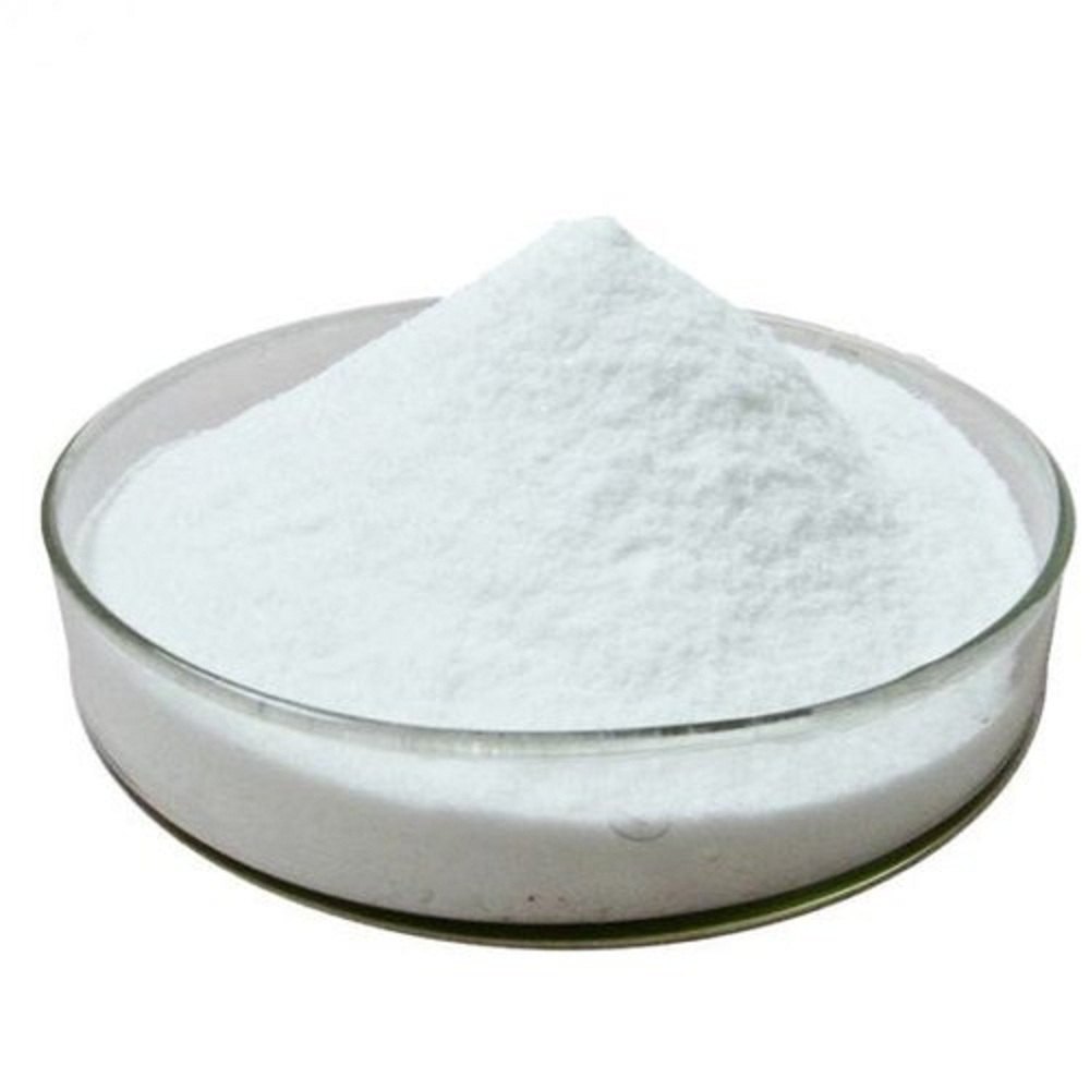 Trimetazidine Dihydrochloride IP/BP/EP
