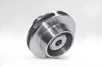 Ss Long Nose Aluminium V Pulley