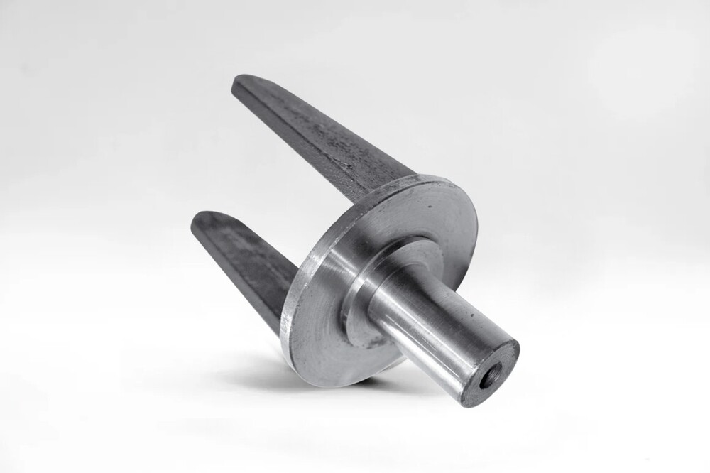 50mm Trailer Equaliser Pin