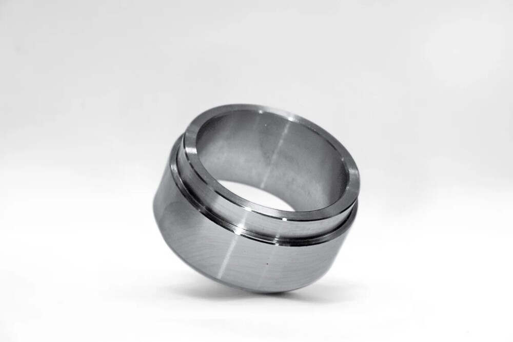 Metal Crankshaft Adapter Sleeve