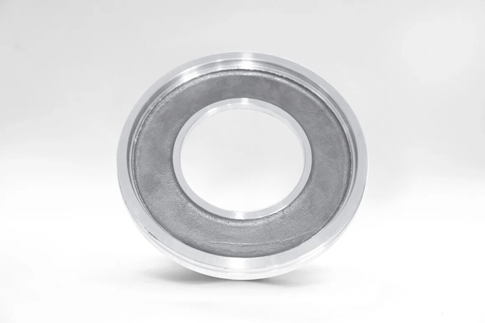 Servo Piston Kit