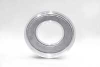 Servo Piston Kit
