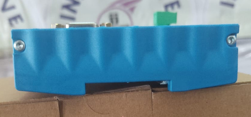 Profibus Repeter