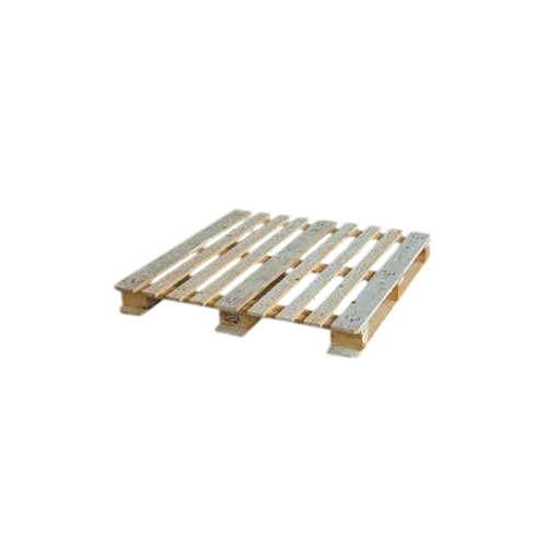 CP3 Pine Wood Pallets