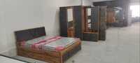 Luxurious Bedroom Furniture Set