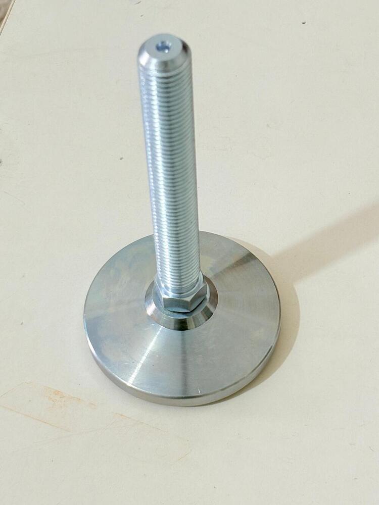 Lead Screw