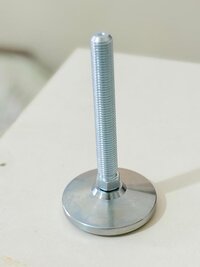 METAL LEVELING PAD